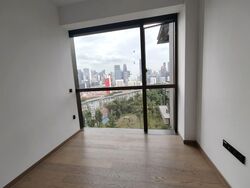 The Landmark (D3), Condominium #528245651